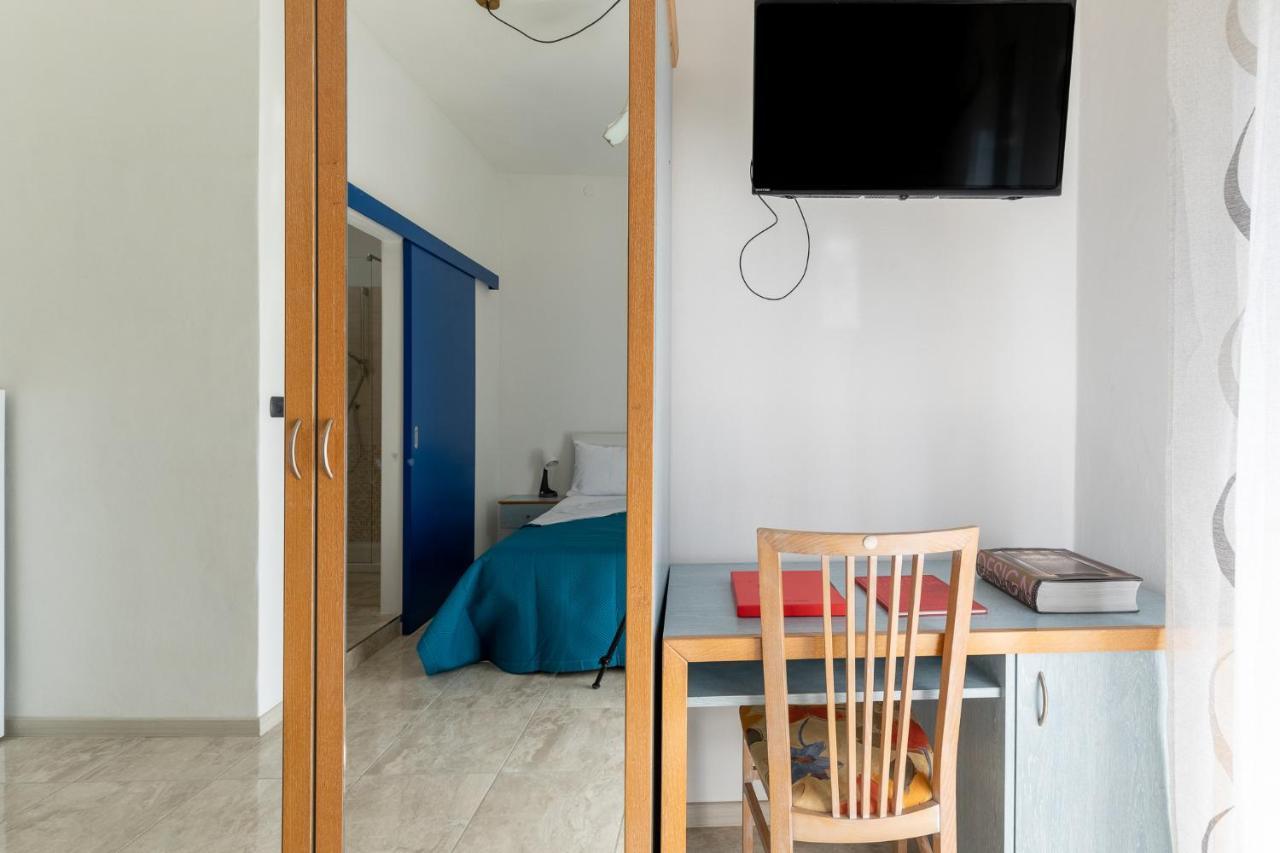 Easy Stay Verona Rooms 외부 사진