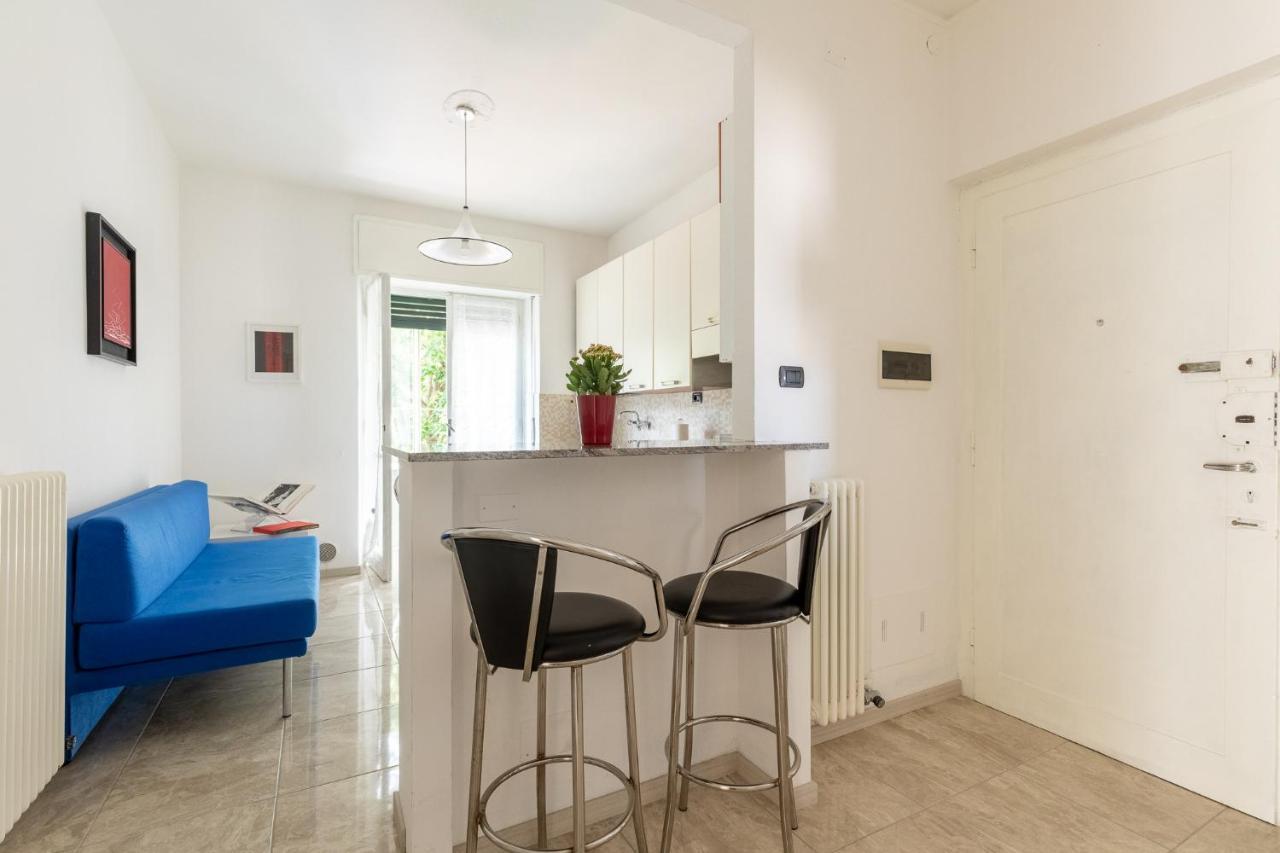 Easy Stay Verona Rooms 외부 사진
