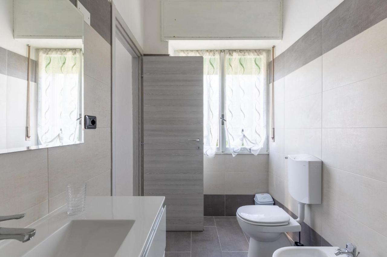 Easy Stay Verona Rooms 외부 사진