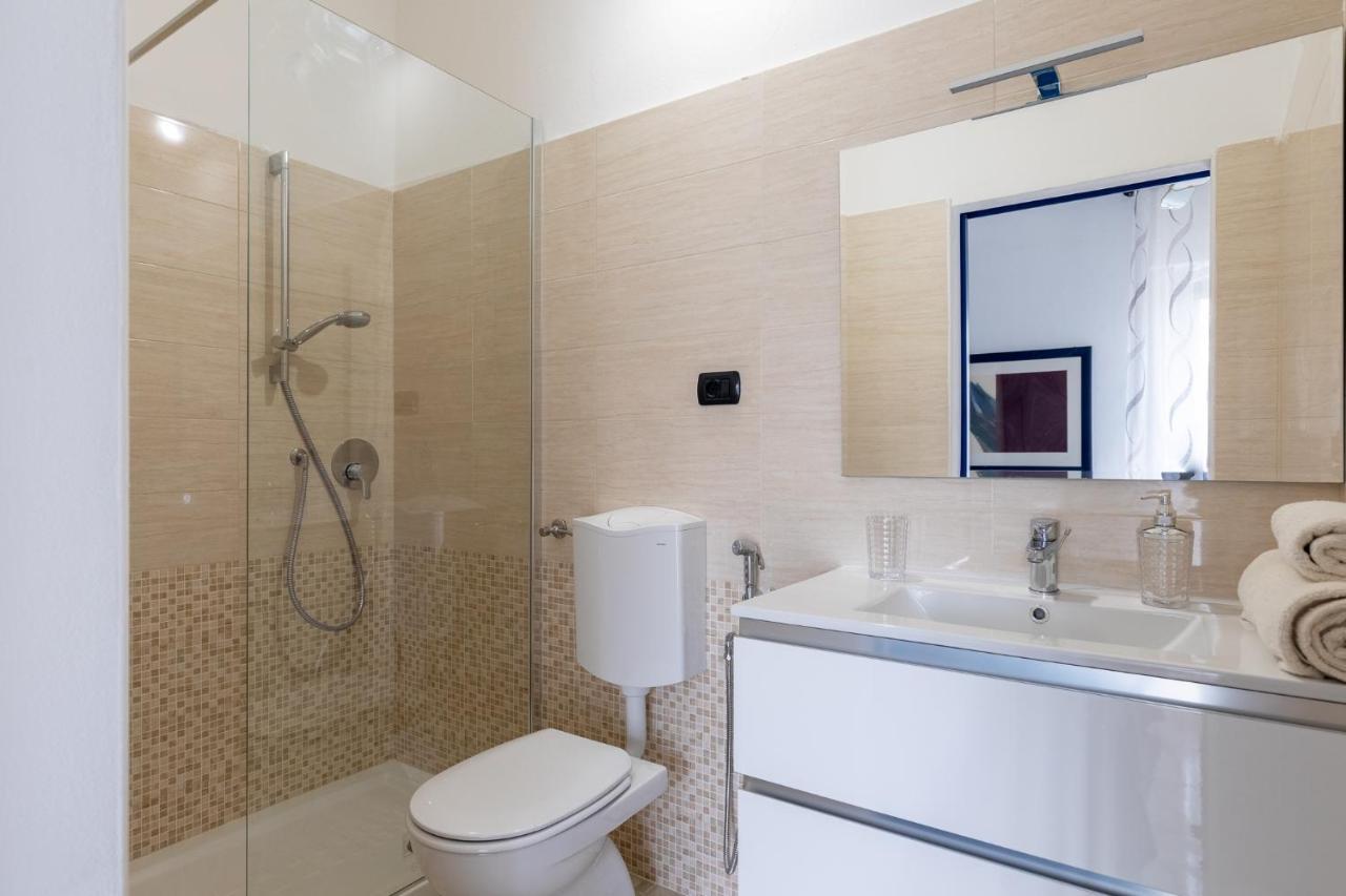 Easy Stay Verona Rooms 외부 사진