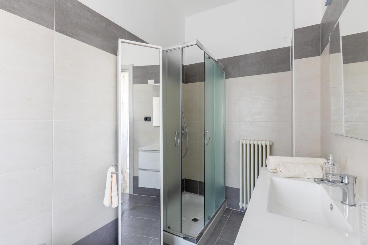 Easy Stay Verona Rooms 외부 사진