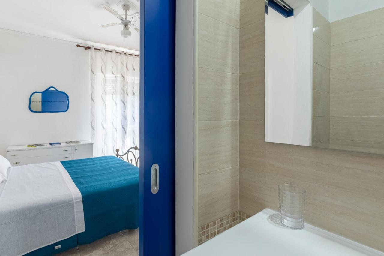 Easy Stay Verona Rooms 외부 사진