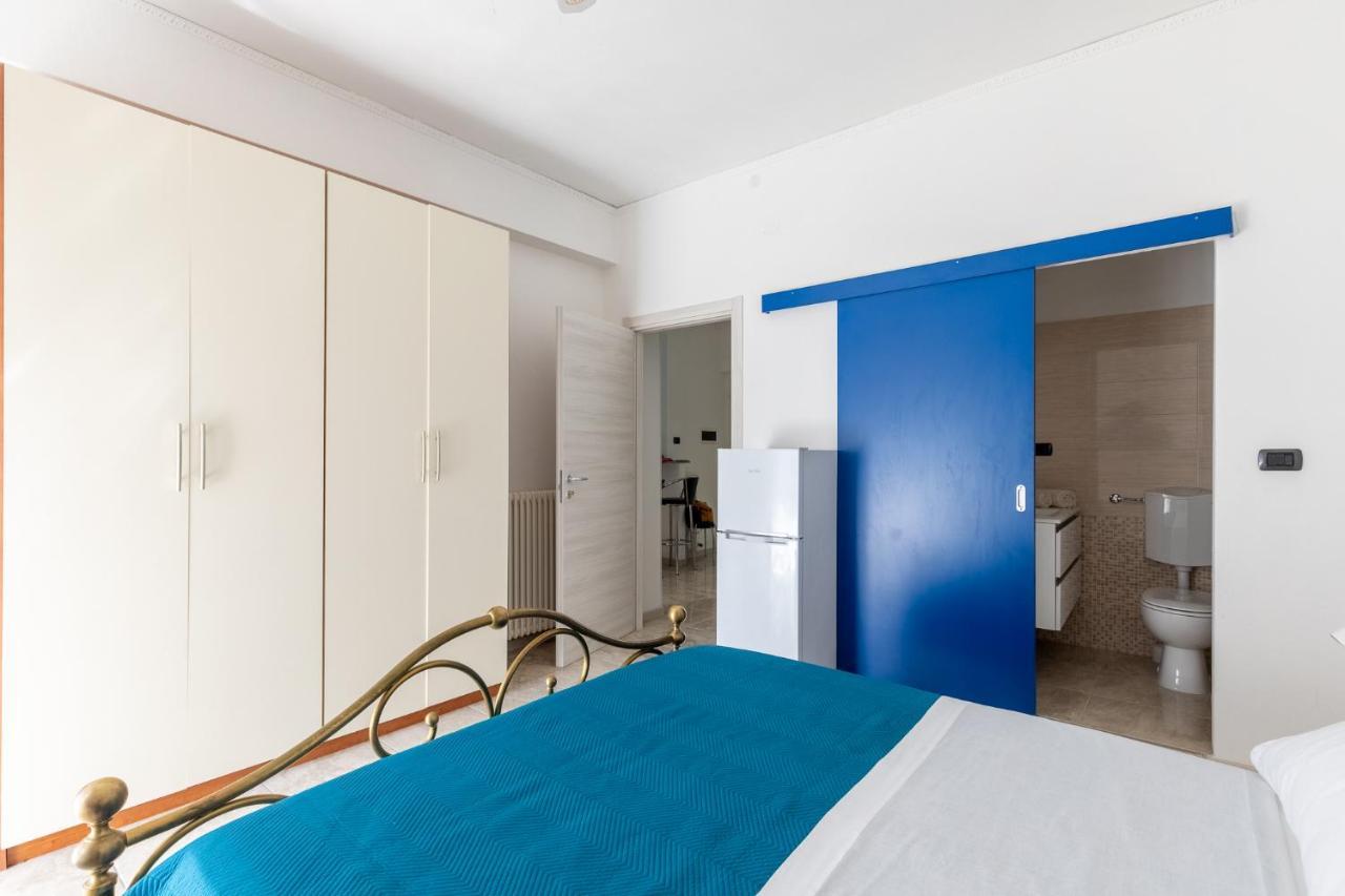 Easy Stay Verona Rooms 외부 사진