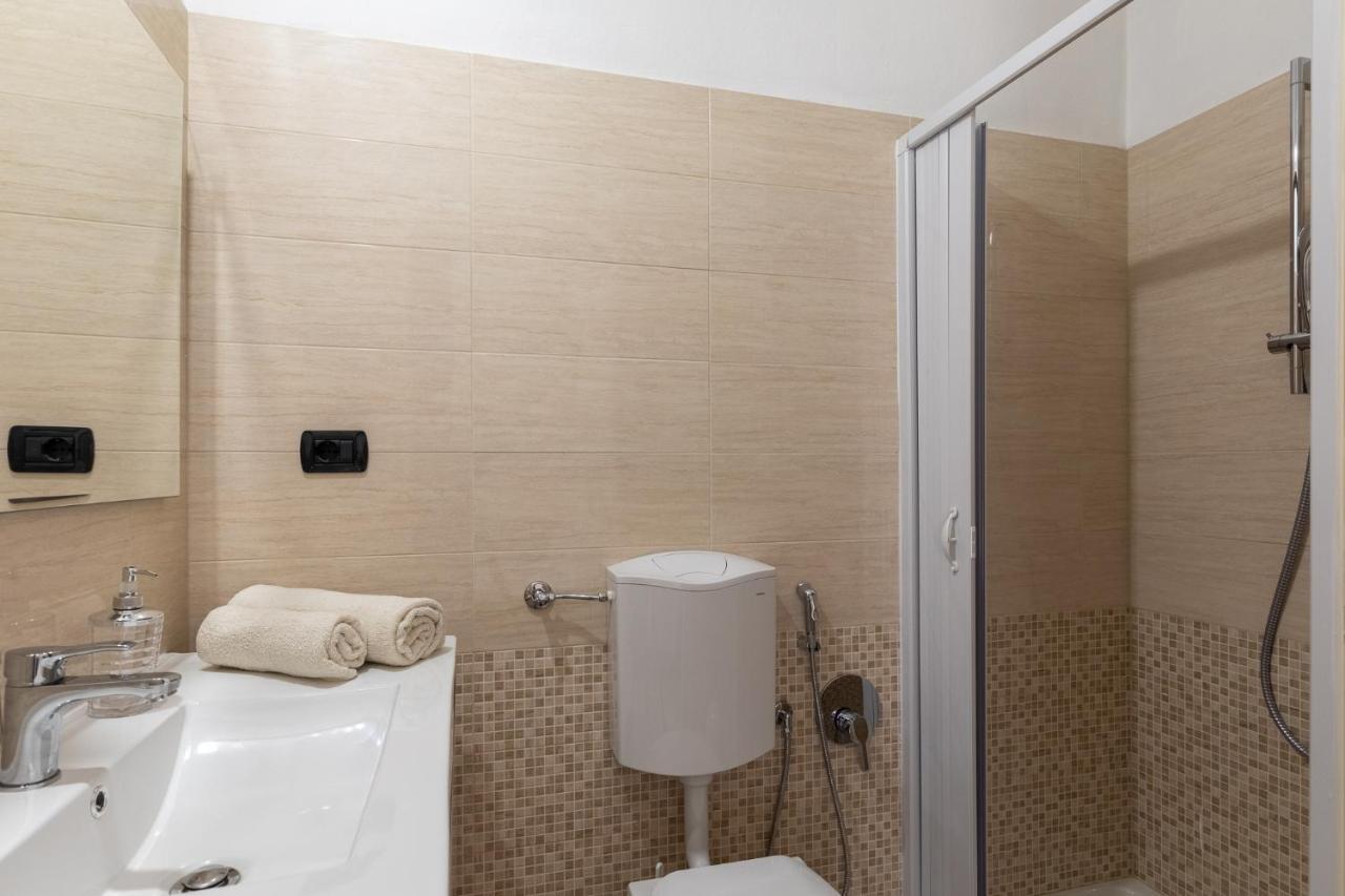 Easy Stay Verona Rooms 외부 사진