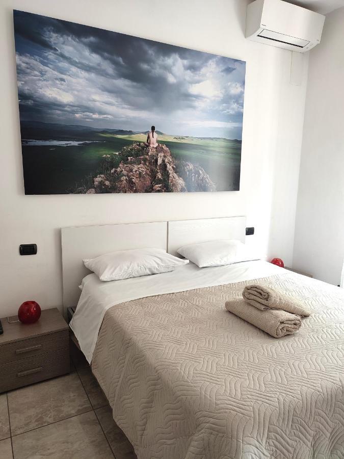 Easy Stay Verona Rooms 외부 사진