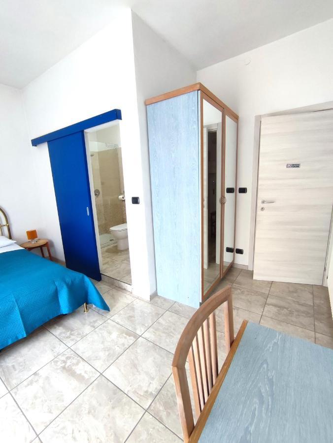 Easy Stay Verona Rooms 외부 사진