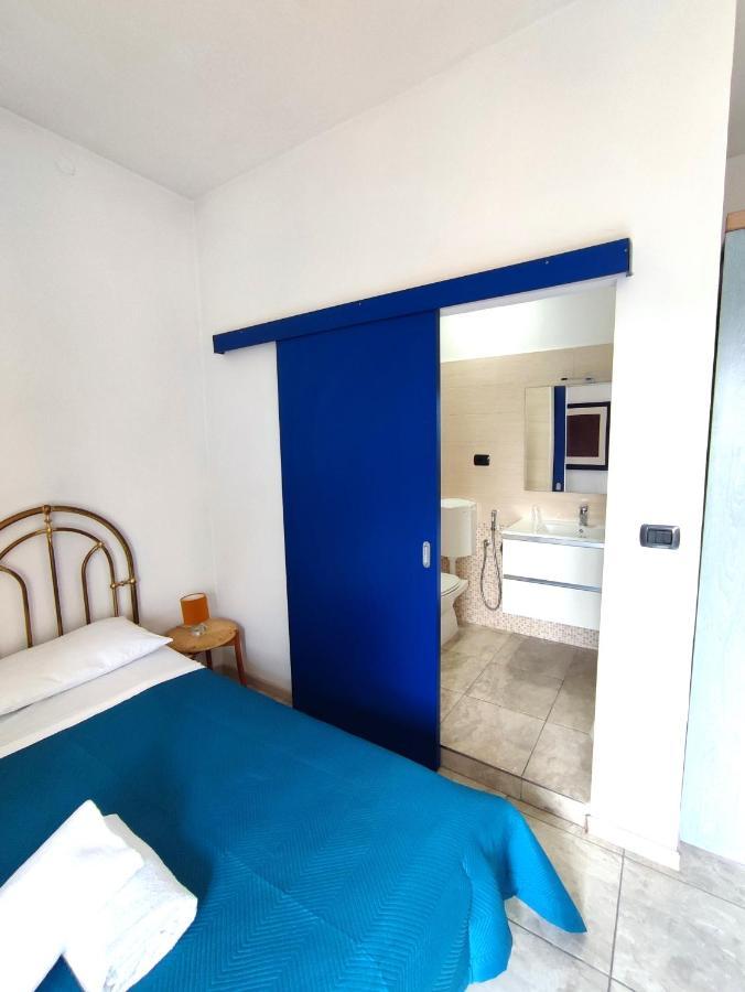 Easy Stay Verona Rooms 외부 사진